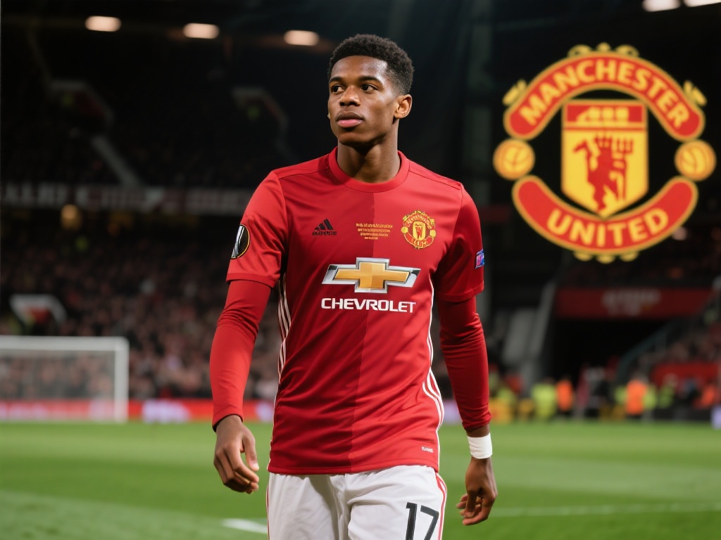 综上看来，马夏尔的自由离队不仅体现了现代