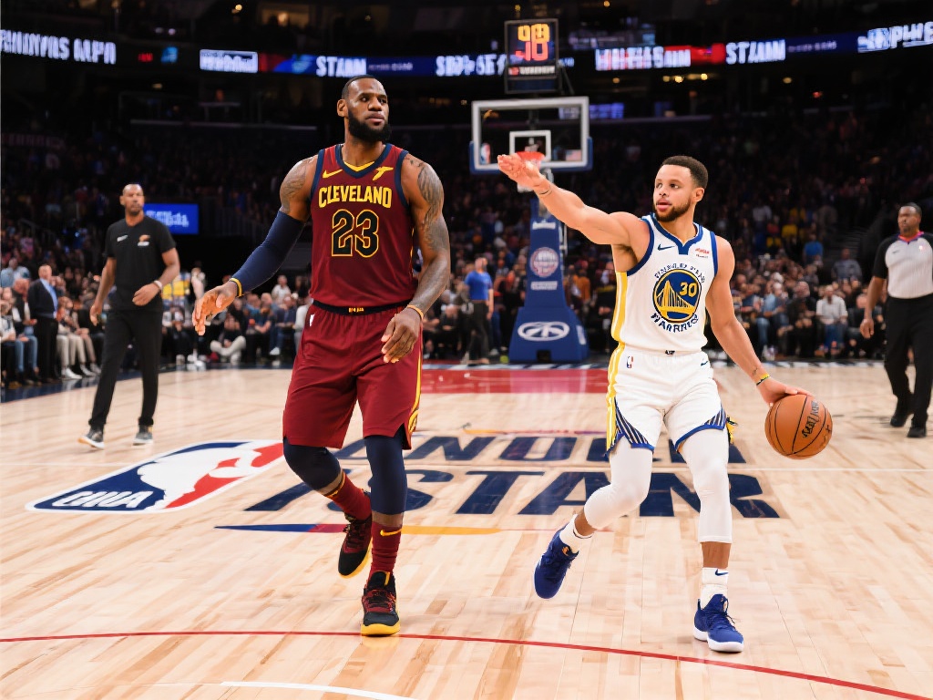 大咖球员再度领衔 劲爆表现赢得认可
每