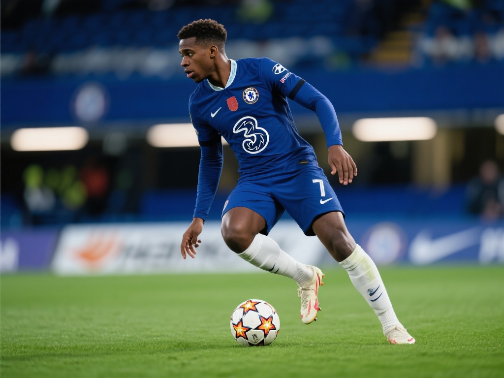 这位新加入的防守球员在过往赛季的表现可谓