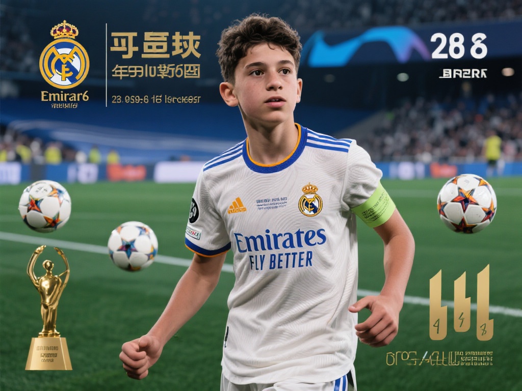 金童奖七月榜单揭晓:亚马尔领衔,居勒尔次席,埃梅里居三位 亚马尔在本赛季的关键数据也十分亮眼。例如