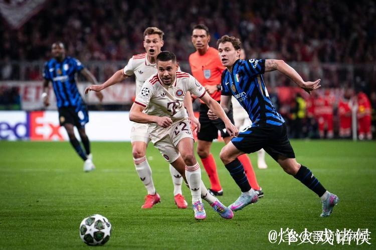 阿森纳成为本赛季欧冠唯一保持不败球队,拜仁国米遭遇失利 阿森纳成为本赛季欧冠唯一保持不败球队,拜仁国米遭遇失利