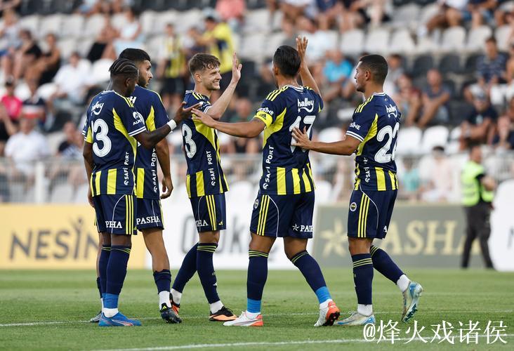 穆里尼奥收首胜,力克四冠王皇马,欧冠走向显露 穆里尼奥收首胜,力克四冠王皇马,欧冠走向显露