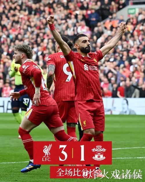 利物浦教练团队或将萨拉赫排除出本轮阵容 利物浦教练团队或将萨拉赫排除出本轮阵容