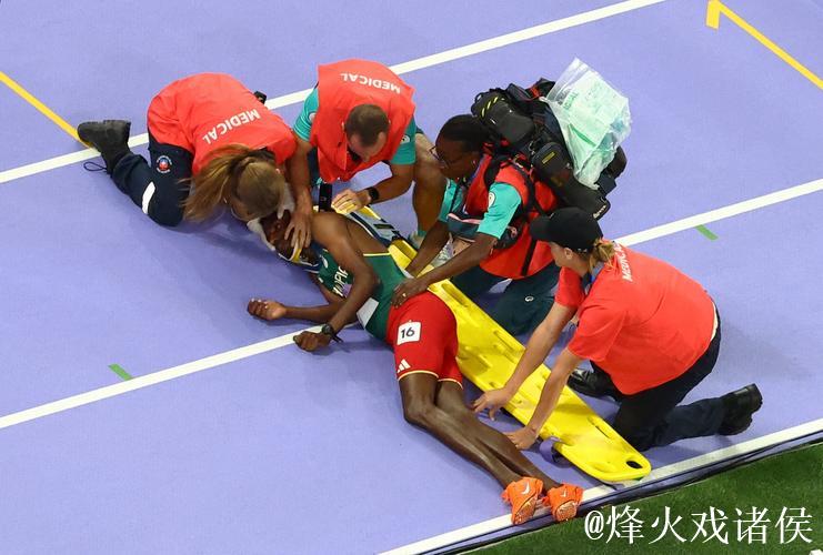 帕夫洛维奇左大腿受伤，缺阵柏林联合比赛