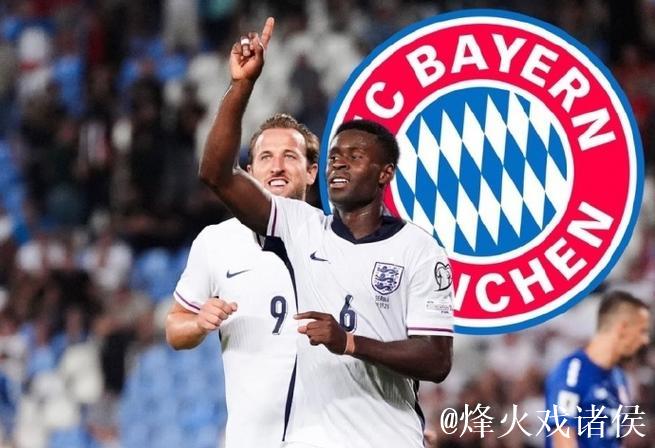 埃贝尔计划1月与格伊面谈，德天空报道