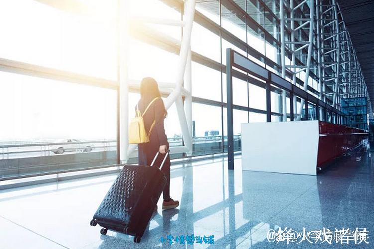 博尼：平局近在咫尺，我们本能表现更好