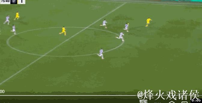 西甲积分榜更新:赫罗纳逆转绝杀摆脱降级危机 皇马距巴萨差4分 西甲积分榜更新:赫罗纳逆转绝杀摆脱降级危机 皇马距巴萨差4分